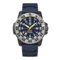 Luminox MIL-SPEC Inspired 46mm Watch - XL.3355.2