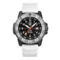 Luminox MIL-SPEC Inspired 46mm Military Watch / Diver's Watch - XL.3359.2