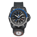 RECON Nav Spec 46mm Watch