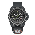Luminox RECON Nav Spec 46 mm Watch - XL.8837.2