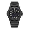 Leatherback Sea Turtle 44mm Watch