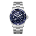 Luminox Sport Timer Automatic Watch - XS.0924