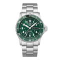 Luminox Sport Timer Automatic Watch - XS.0937