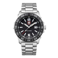 Pacific Diver 44mm Watch