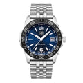 Luminox Pacific Diver - 3123