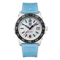 Luminox Pacific Diver Ripple 39mm Diver Watch - XS.3124M