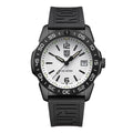 Luminox Pacific Diver Ripple 39mm Diver Watch - XS.3127M