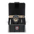 Luminox Navy SEAL Foundation 45mm Military/Dive Watch Set - XS.3251.CBNSF.SET - image 3
