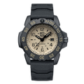 Luminox Navy Seal Foundation 45mm Military/Dive Watch - XS.3251.CB.NSF.2
