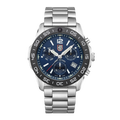Luminox Pacific Diver Chronograph Men's Watch - XS.3144