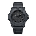 Navy SEAL Foundation 45mm Men's Watch