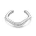 Drift Irregular Wave Cuff