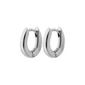 Essentials Silver Wave Huggies