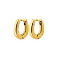 Essentials Gold Wave Huggies