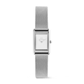 Daniel Wellington Bound Mini Sterling | The Jewellery Boutique