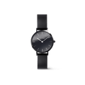 Daniel Wellington Petite Reflection Black Watch