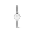 Daniel Wellington Petite Mini Sterling Watch