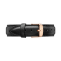 Daniel Wellington Classic 20 Sheffield Rose Gold Watch Band