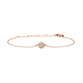 Pave Bracelet RG