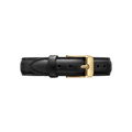 Petite 16 Sheffield Gold Watch Band