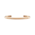 Classic Lumine Bracelet Rose Gold