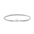 Mesh Bracelet 2.8 S