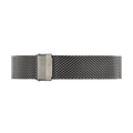 Graphite Mesh Strap