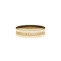 Elan Ring Gold