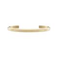 Classic Lumine Bracelet Gold