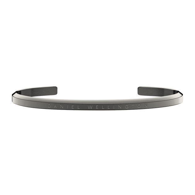 Daniel wellington cuff size 2025 guide