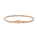 Mesh Bracelet 1.8 RG