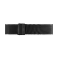 Onyx Mesh Strap