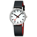 Mondaine Classic Men's Watch