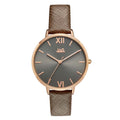 Jag Sophie Ladies Watch J2260