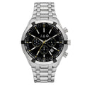 JAG Mens Watch