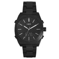 JAG Watches