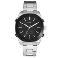 JAG Watches
