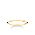 Thomas Sabo Ring