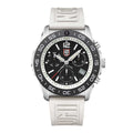 Luminox Watches for Men