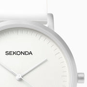 Sekonda Minimal Women's Watch - SK40390