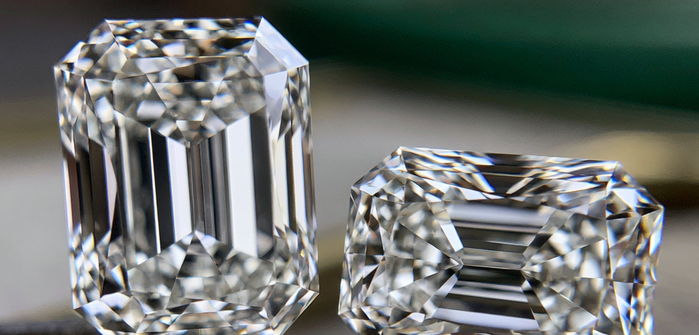 Lab-Grown vs Natural Diamonds: The Honest Comparison