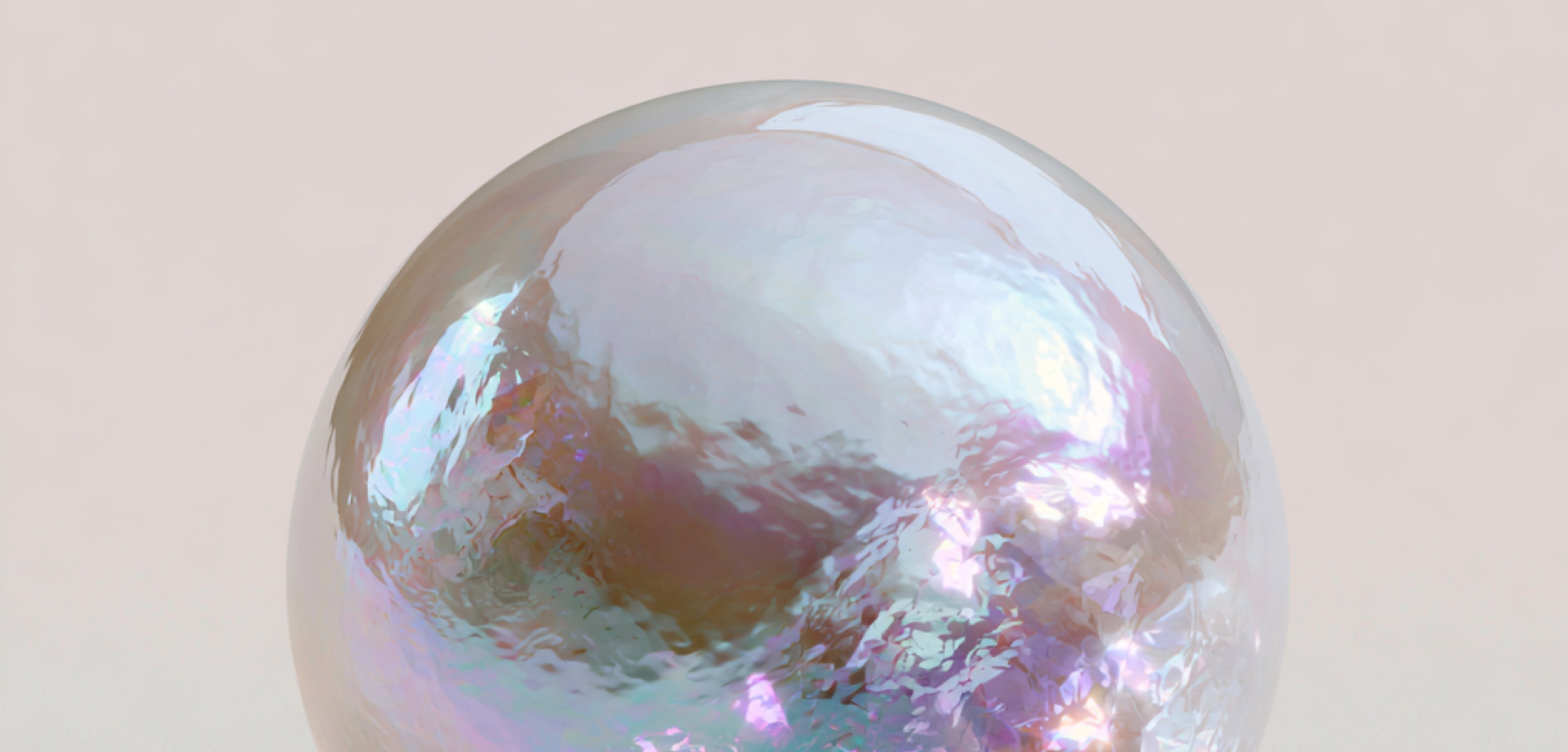 June Birthstone: Pearl Meaning, History & Jewellery Guide