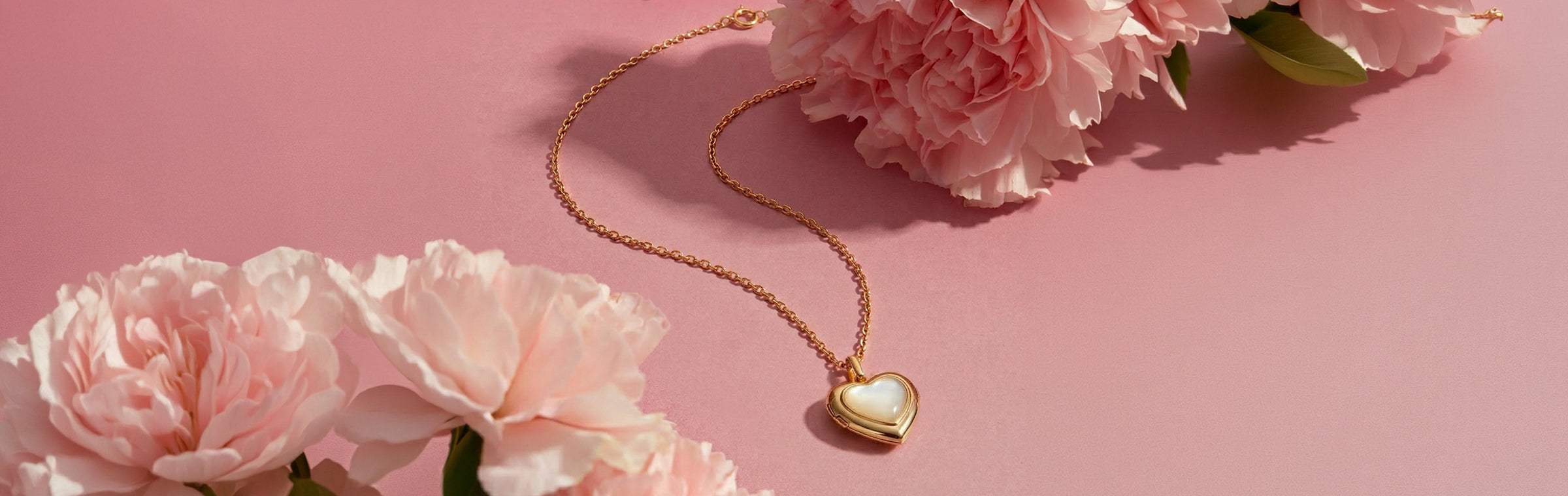 Mother's Day Gift Guide 2026: Jewellery Mum Would Love - blog article image