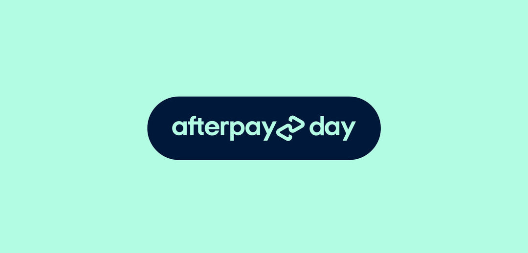 Top Picks for Afterpay Day 2026: Best-Selling Jewellery & Watches