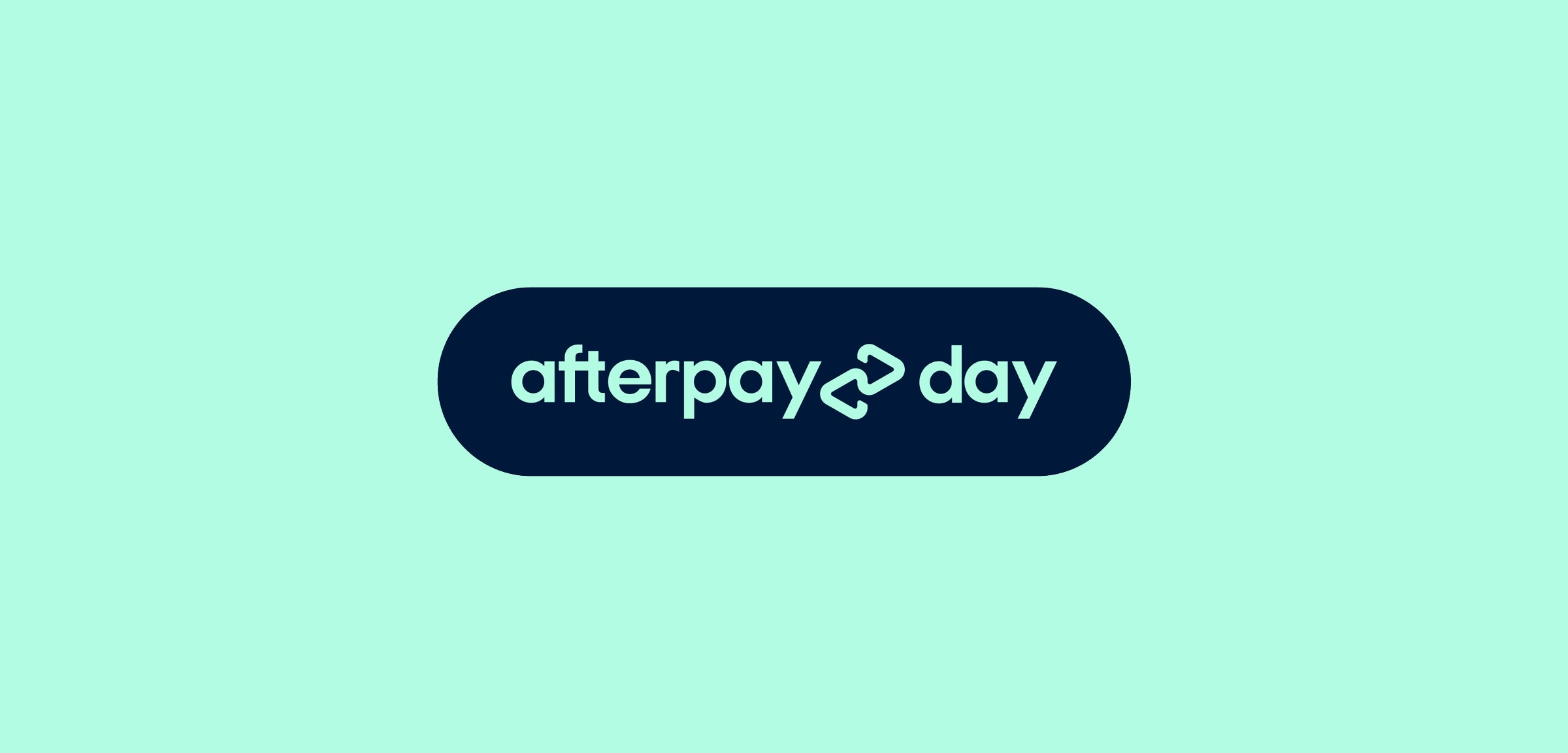 Top Picks for Afterpay Day 2026: Best-Selling Jewellery & Watches