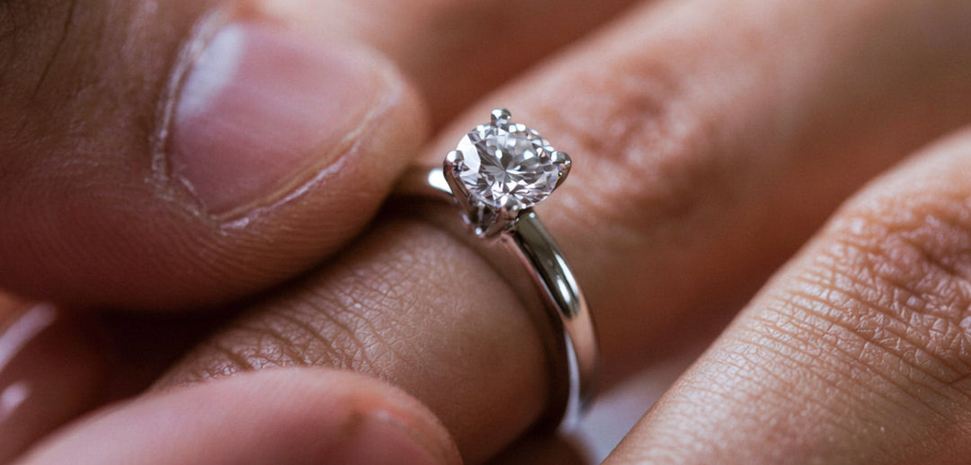 How Much Should You Spend on an Engagement Ring? An Australian Guide (2026)