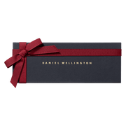 Daniel Wellington Classic 18 Dover Rose Gold Watch Band