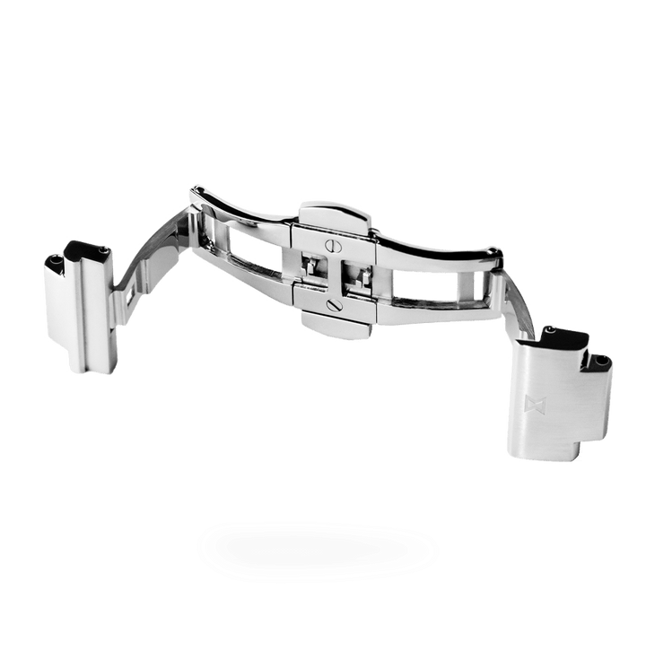 Edox Delfin the Original