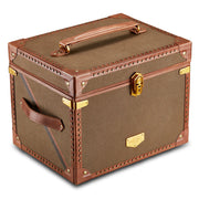 Wolf Ida Trunk Jewellery Box