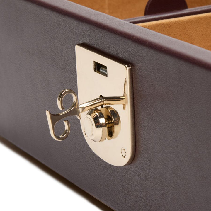 Wolf Philipp Watch and Jewellery Lifestyle Box